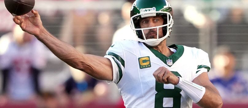 Survivor: Week 4 Strategy & Picks