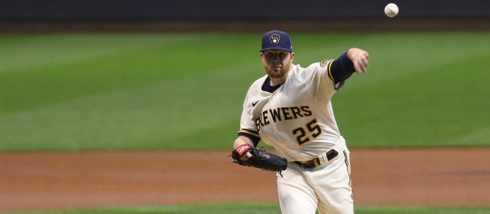 WynnBet Sportsbook: Thursday Best Bets