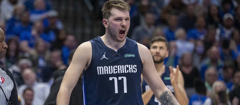 Playoff Reset: Recapping the Top Storylines In Each Round 1 Series