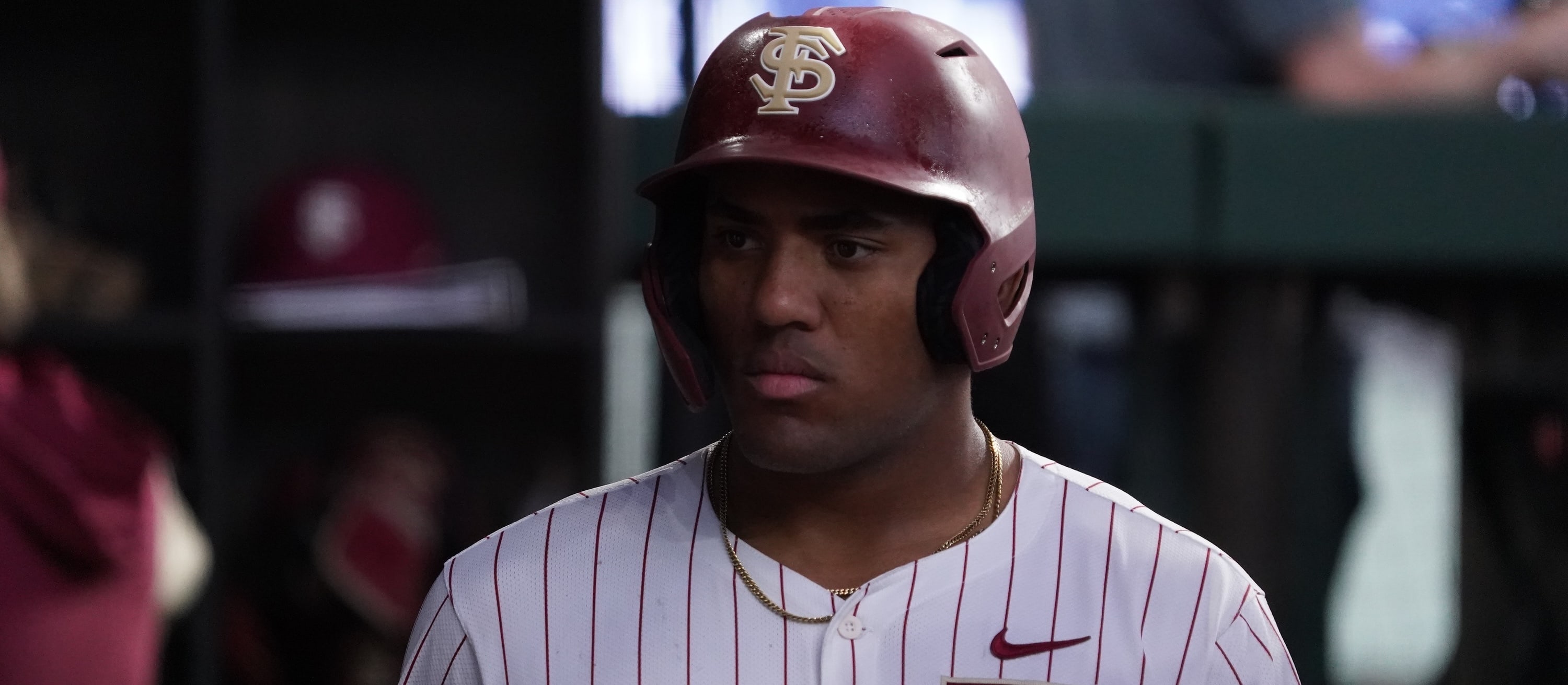 College Baseball Betting: Expert Picks for Saturday, February 21