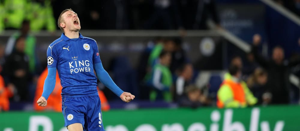 Fantasy Premier League: Thursday Cheat Sheet