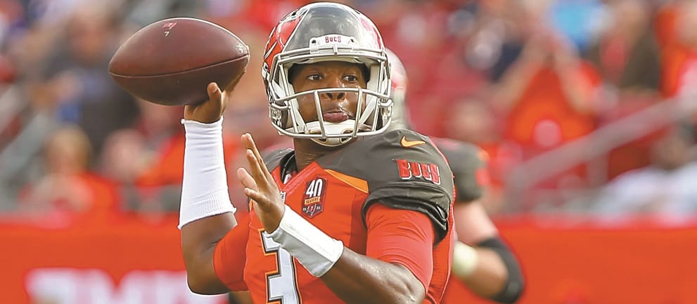 NFL Waiver Wire: Week 12 Pickups