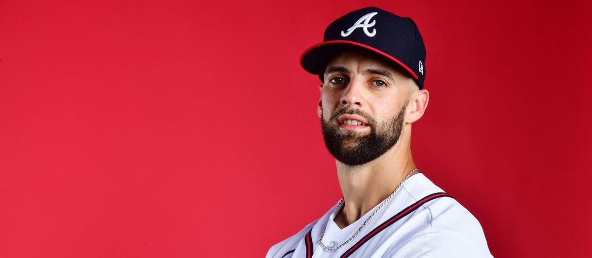 Video Shorts: Sneaky Week 5 Waiver Wire Adds