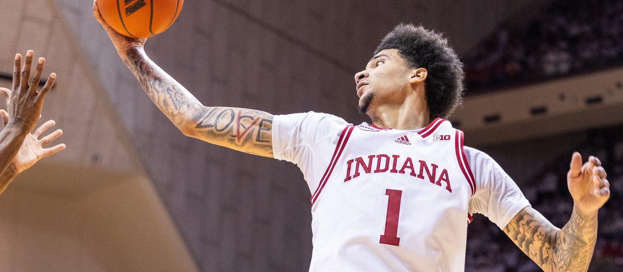 DFS College Basketball: Tuesday Preview and Picks