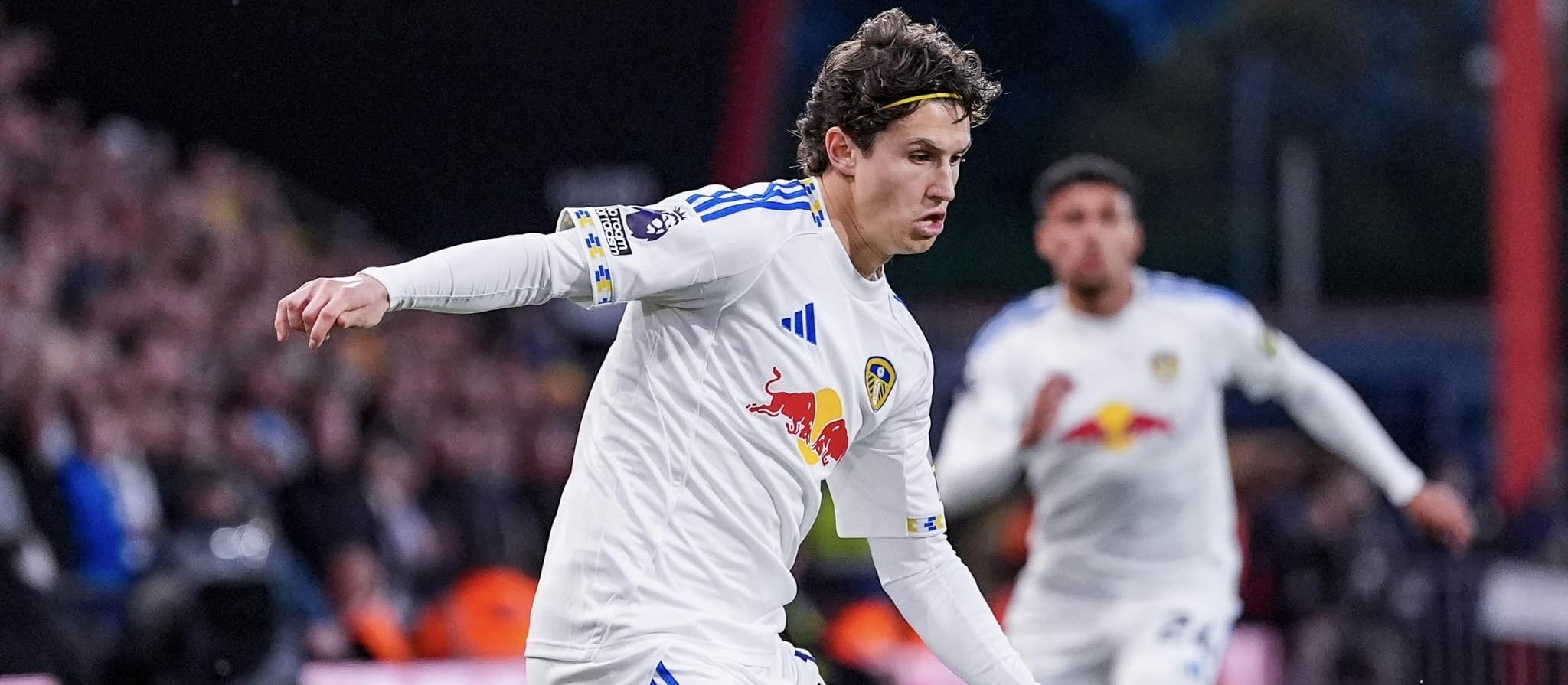 Fantrax & Sleeper Premier League Player Rankings: Gameweek 35