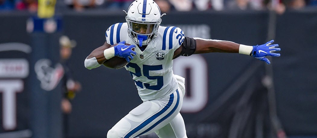 FanDuel Sportsbook: Week 4 Tickets