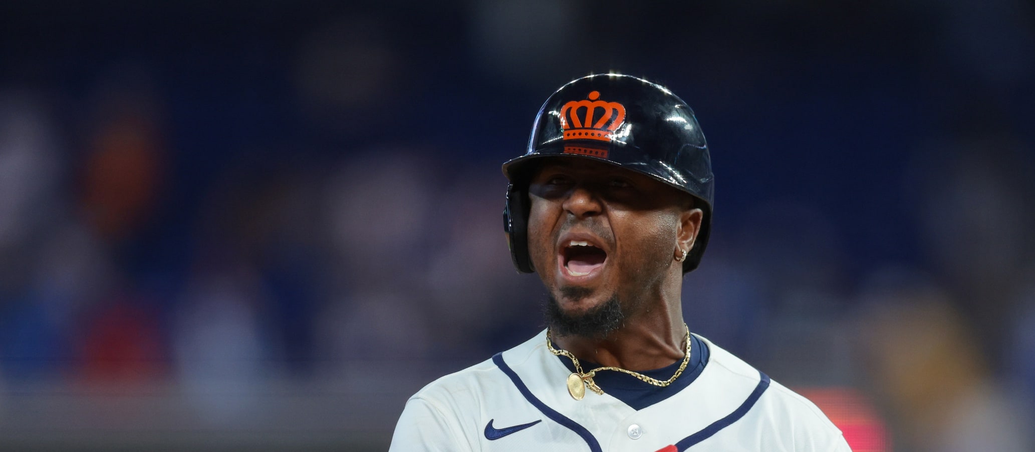 World Baseball Classic DFS: DraftKings Plays and Strategy for Tuesday, March 10