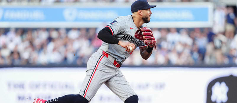 MLB Picks: PrizePicks Plays and Strategy for Tuesday, May 13