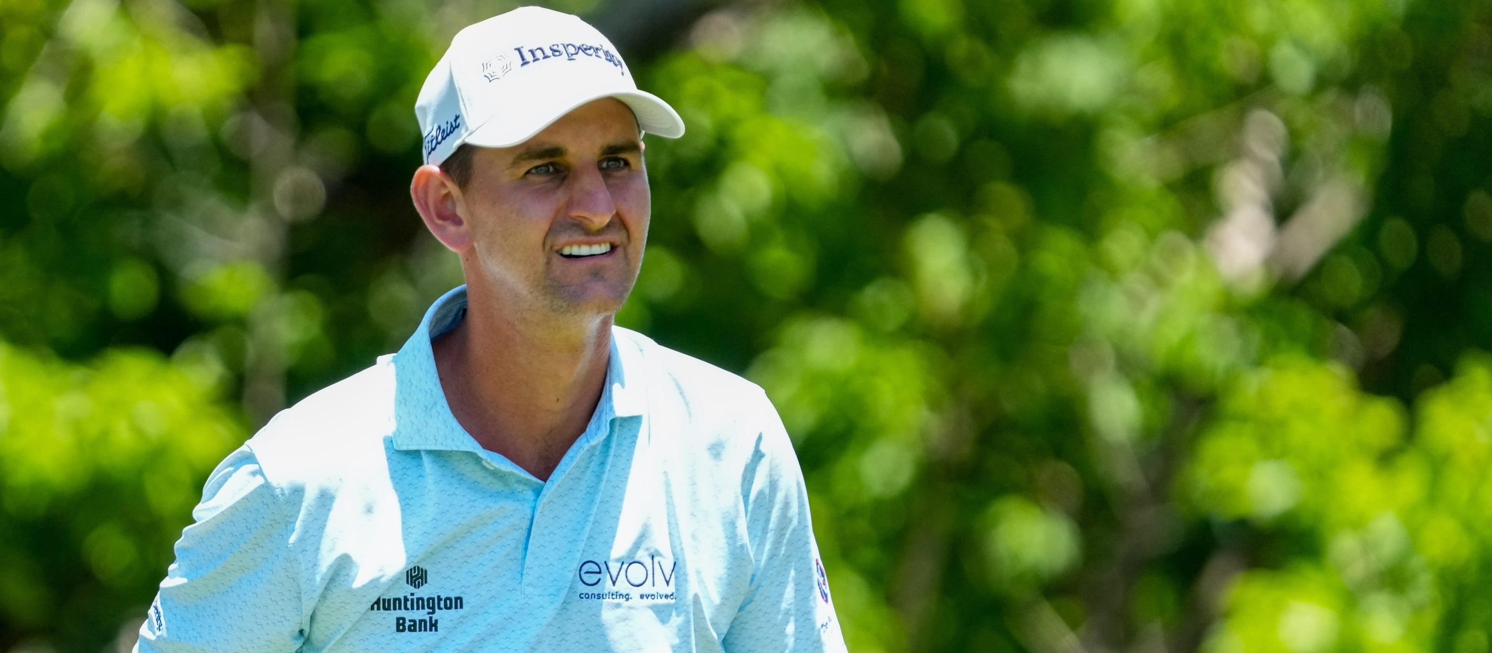 Underdog PGA Draft Strategy: 3M Open