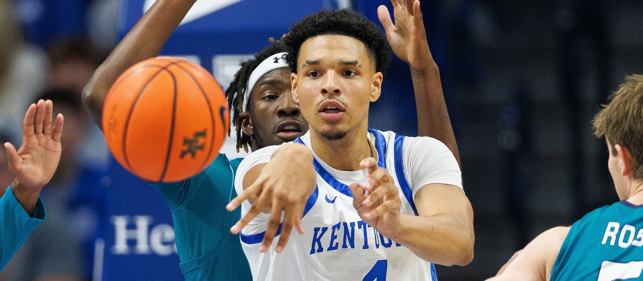 DFS College Basketball: Tuesday Preview and Picks