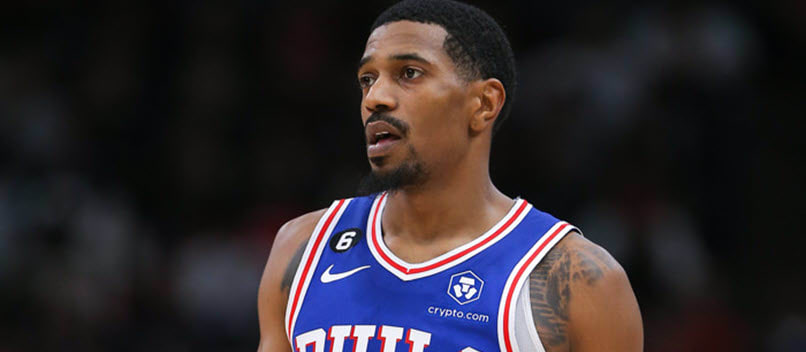 NBA DFS Picks: FanDuel Lineup Plays and Strategy for Friday, November 17