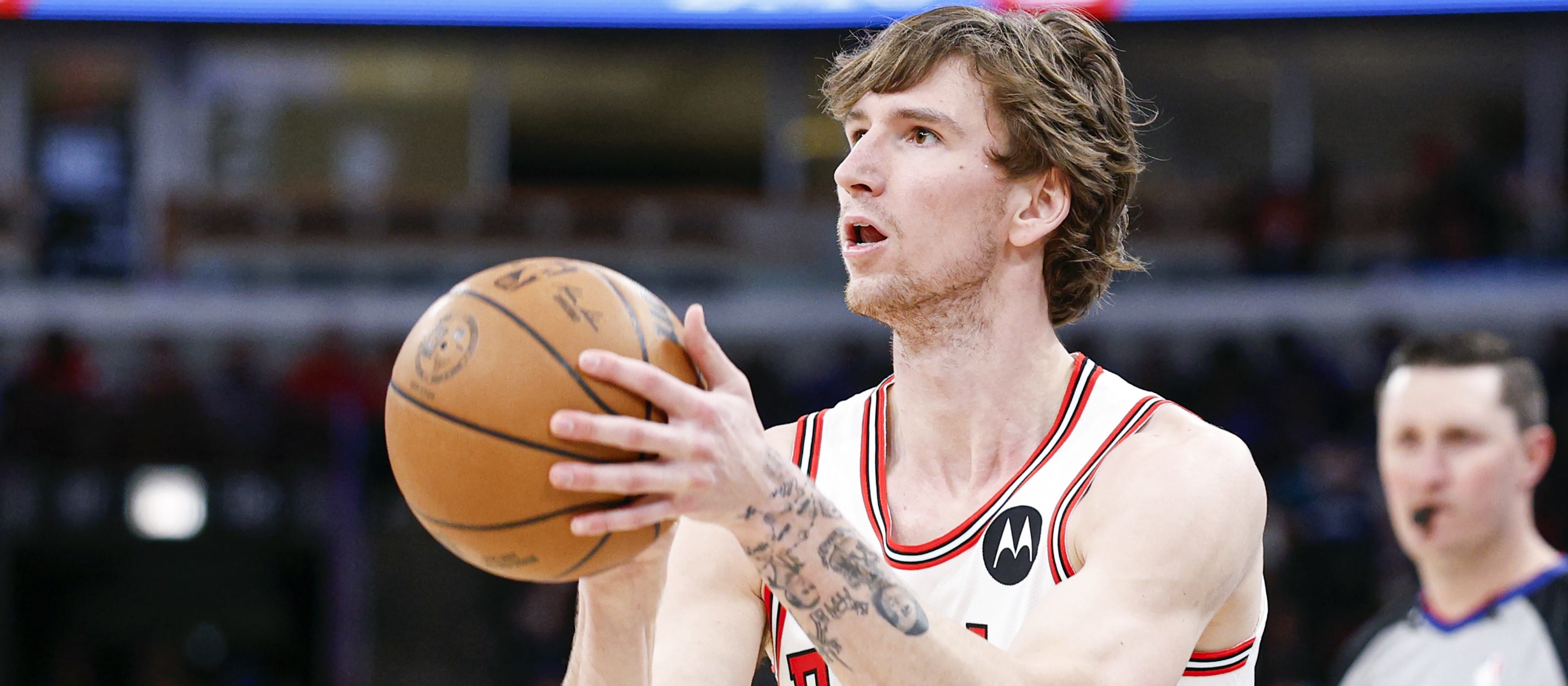 Fantasy Basketball Week 24 Start/Sit Guide: Best Lineup Moves