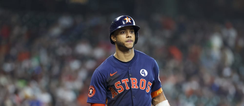 MLB DFS Picks: DraftKings Top Plays and Strategy for Monday, June 16