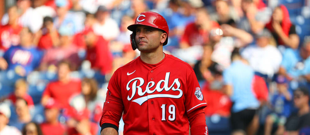 NL FAAB Factor: Waiver Pickups of the Week