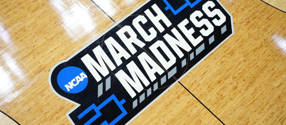 BetMGM Bonus Code Final Four Special: Bet $10, Win $200 With Any 3-Pointer
