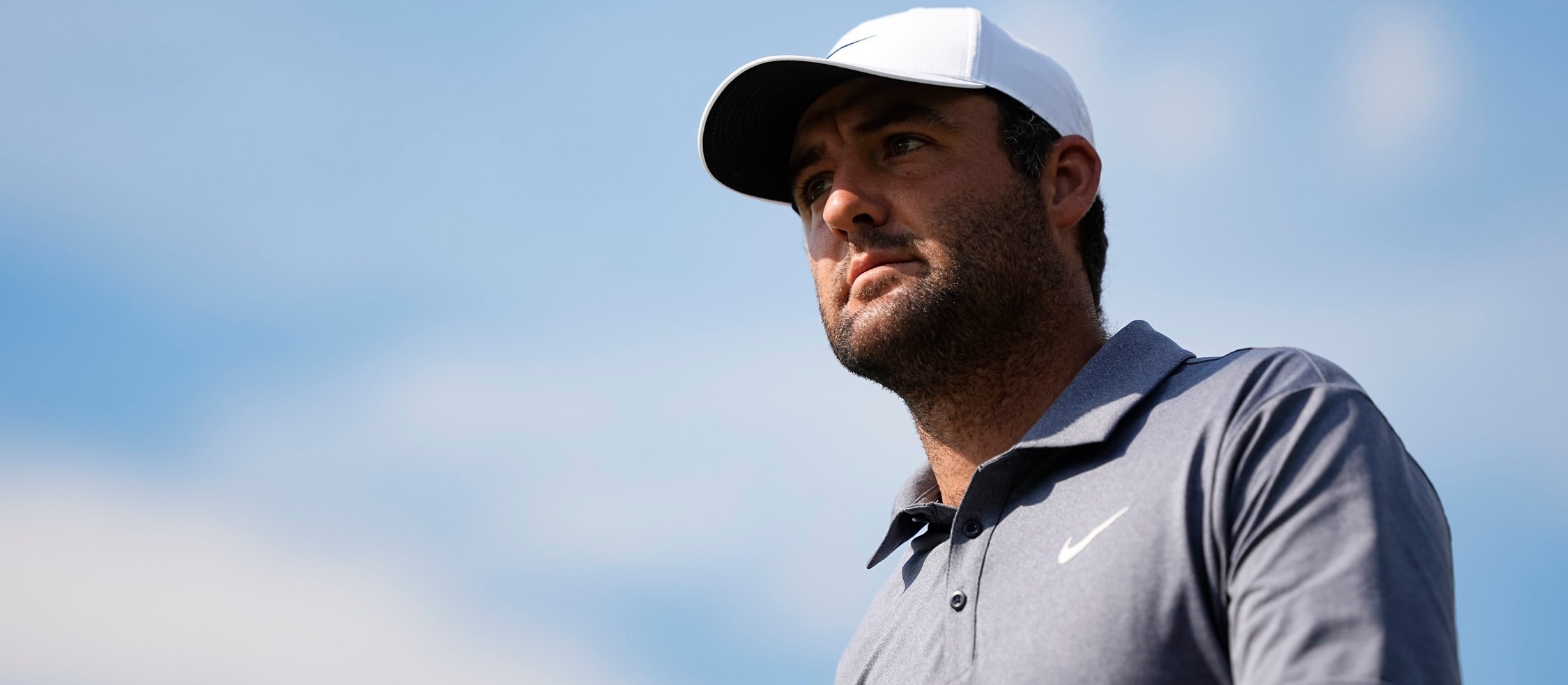 Yahoo PGA DFS Picks: The Open Championship Cash and GPP Strategy