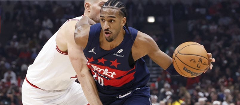 Fantasy Basketball Mock Draft 2025-26: Category League Results & Analysis 2.0