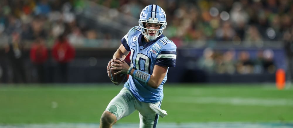 ACC Betting Preview: Picks, Best Bets and Predictions
