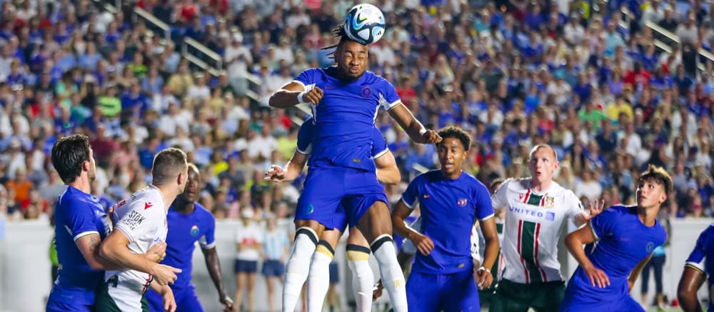 Premier League Transfers: Biggest Moves in 2023-24 Summer Window