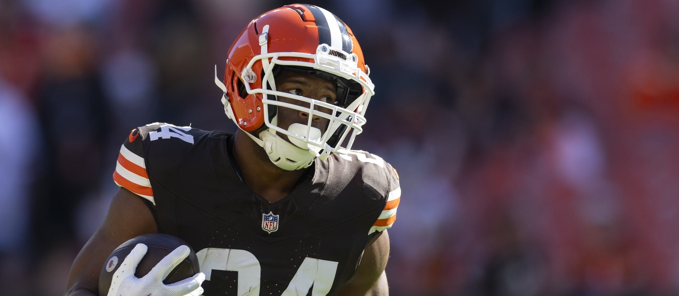 Exploiting the Matchups: Week 11 Start/Sit and Fantasy Streamers