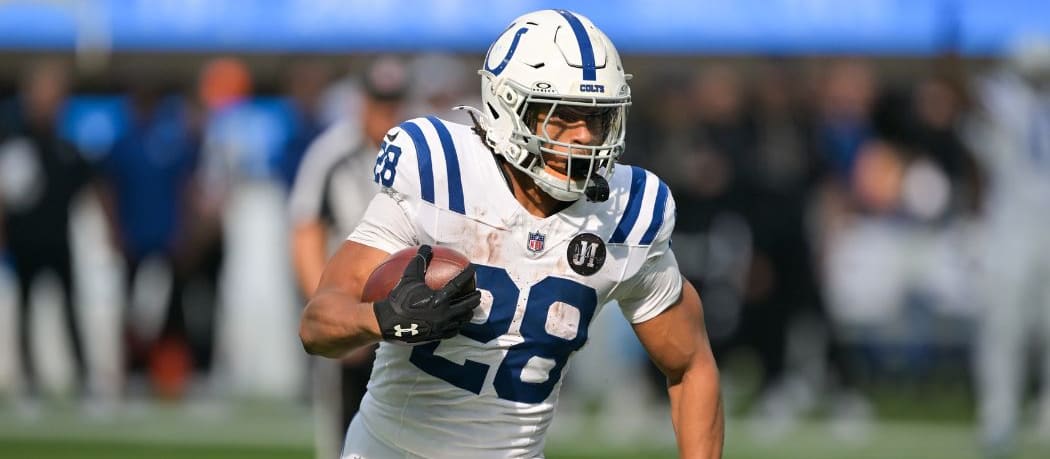 Best NFL Betting Promos for NFL Week 8: NFL Betting Promos for Football Sunday