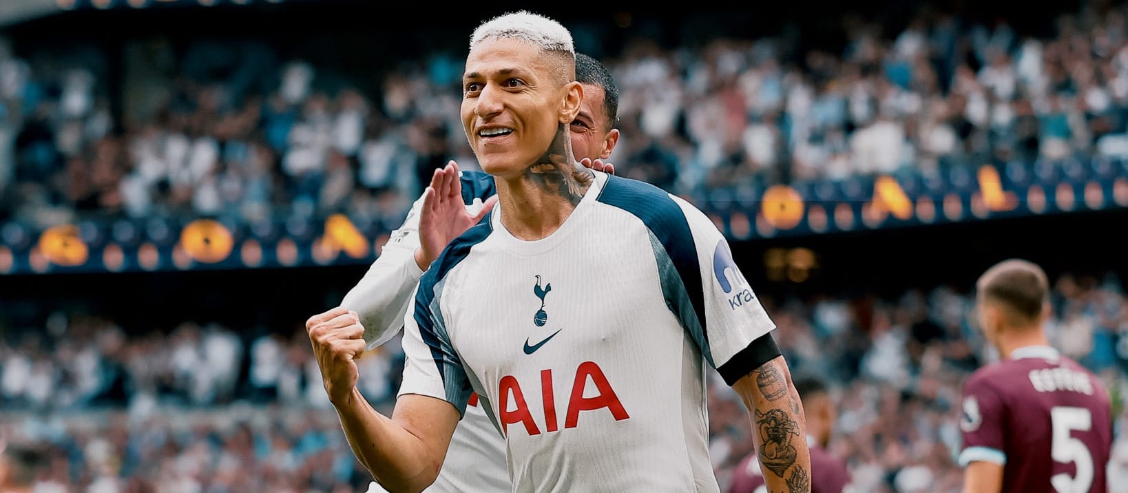 Fantrax & Sleeper Premier League Player Rankings: Gameweek 3