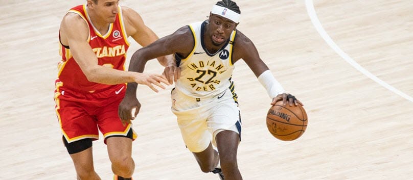 FanDuel NBA: Wednesday Value Plays