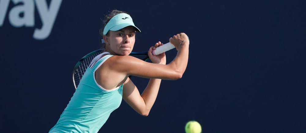 2024 Australian Open Betting Picks, Odds, Predictions and Tennis Best Bets 1/13