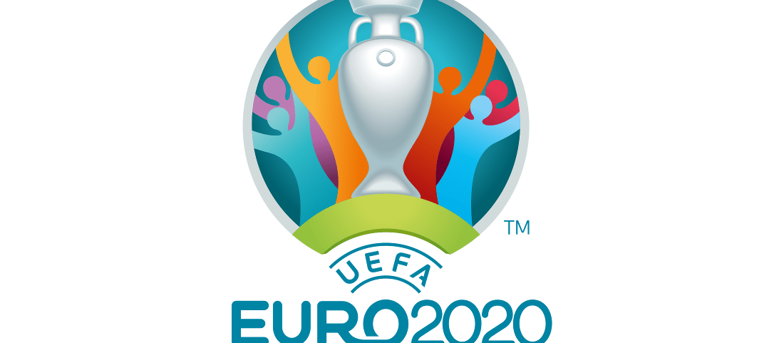 Dream11 Fantasy Soccer: Wales v. Slovakia Preview