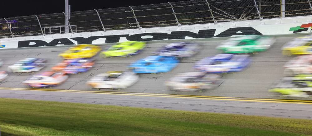 BetMGM Bonus Code ROTOBG150: Claim $150 in Bonus Bets for NFL Odds, NCAA Football & NASCAR