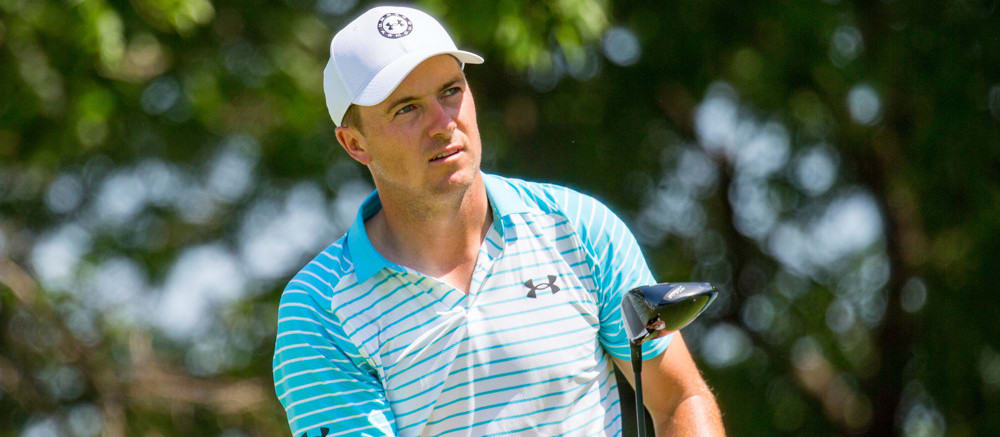2022 U.S. Open Betting: Picks, Odds, Predictions and Best Bets