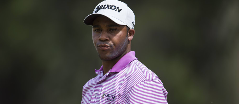 DraftKings PGA: Sanderson Farms Championship