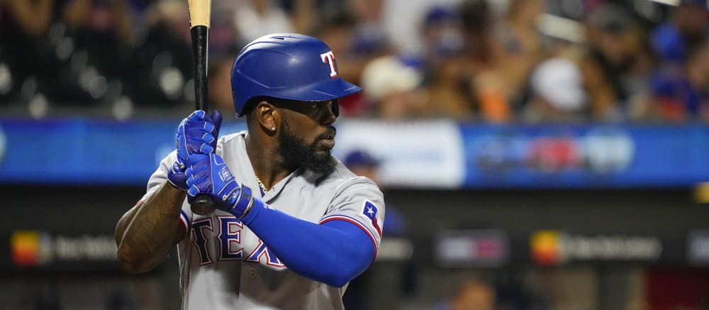 MLB DFS: DraftKings Plays and Strategy for Thursday, October 19
