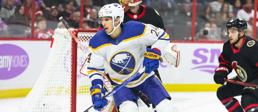 Frozen Fantasy: 50 Names Who Might Help
