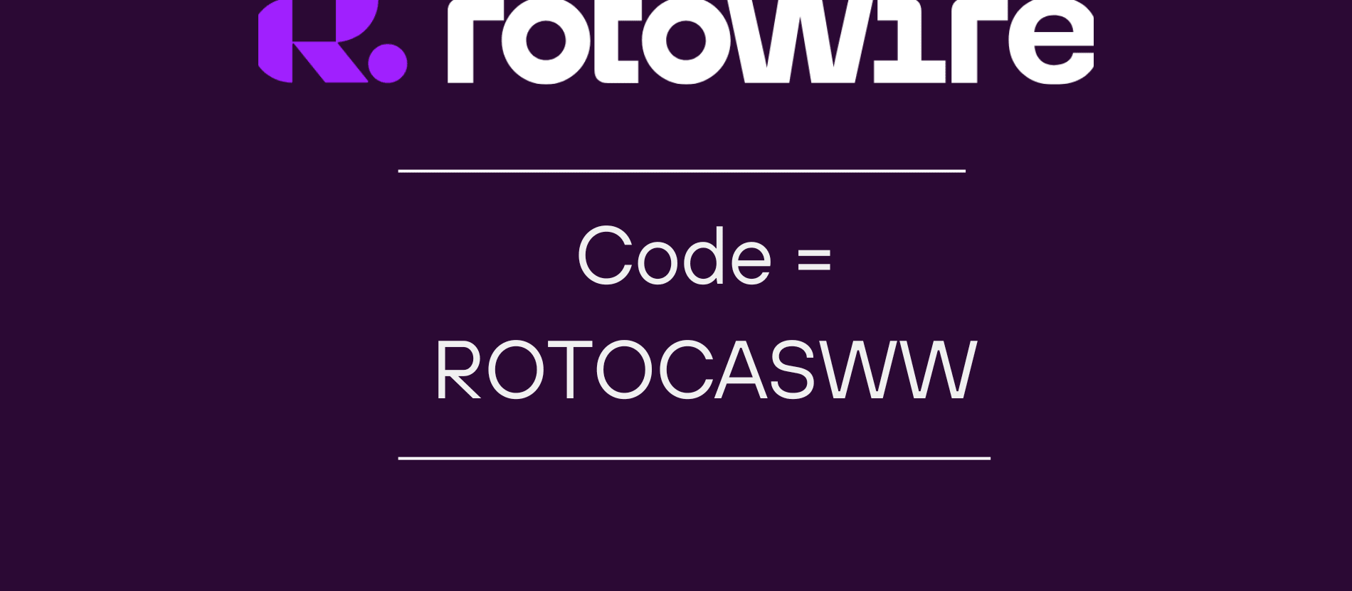 Horseshoe Casino Bonus Code 