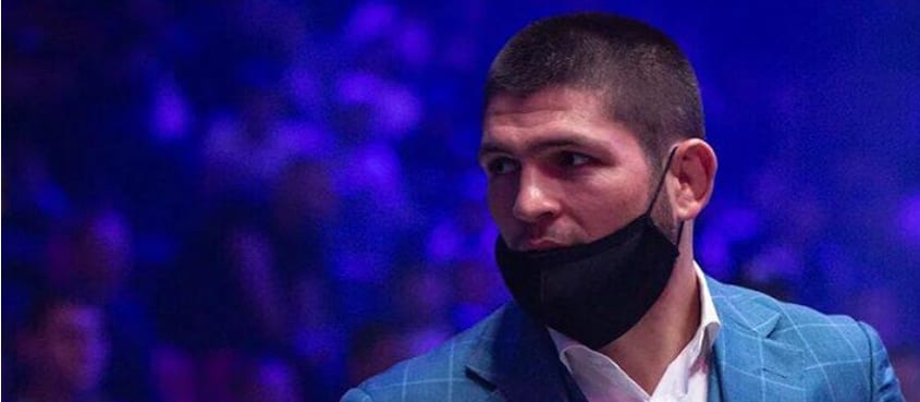 DraftKings MMA: UFC 254 Preview