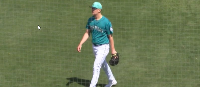Top Minor League Prospects to Watch: Rising Stars and Potential Breakouts