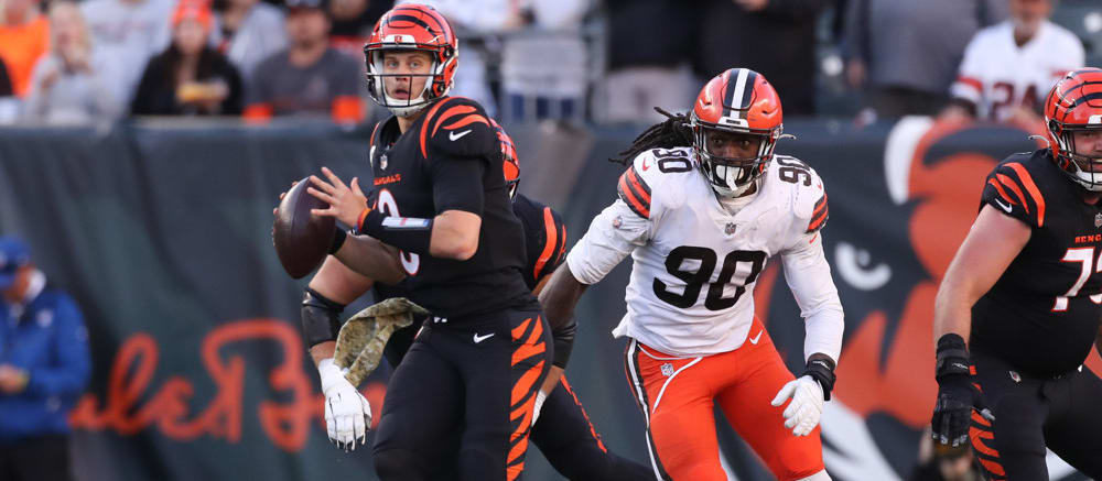 What Are The Next States To Launch Online Sports Betting?