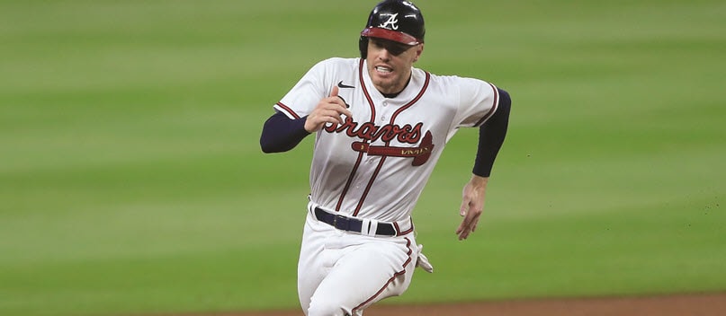 FanDuel MLB: Thursday's Picks