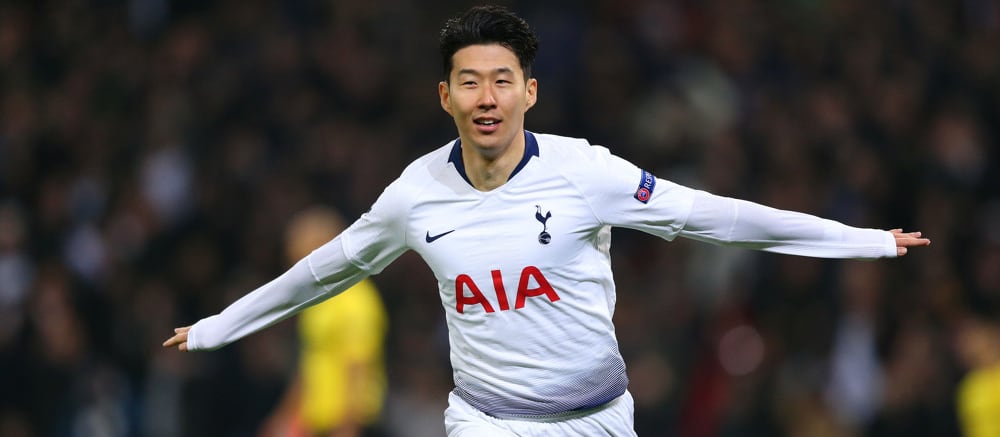 FPL Waiver Wire: Gameweek 4 Differentials