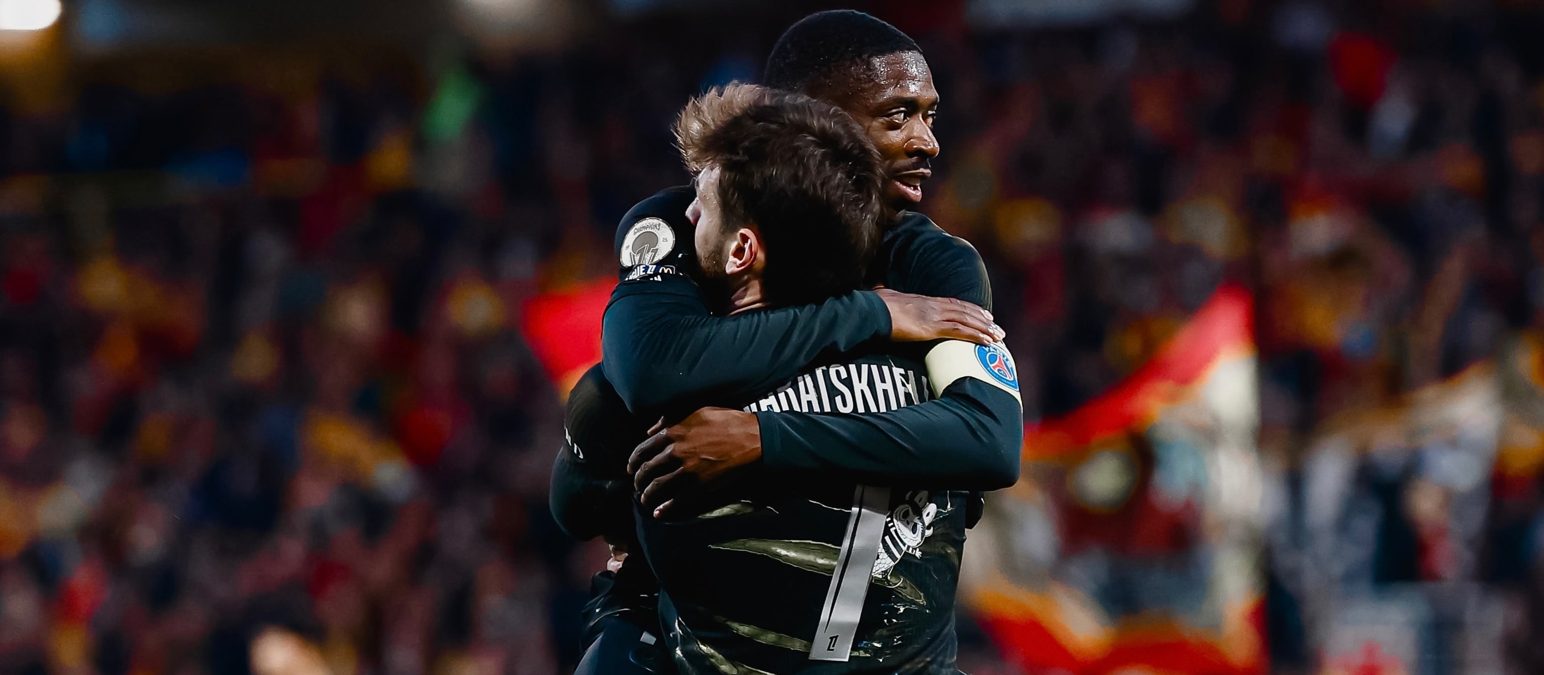 PSG vs Arsenal Prediction: Best Bets, Picks & Odds for the Champions League Final
