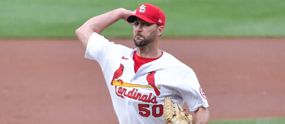 FanDuel MLB: Sunday Targets