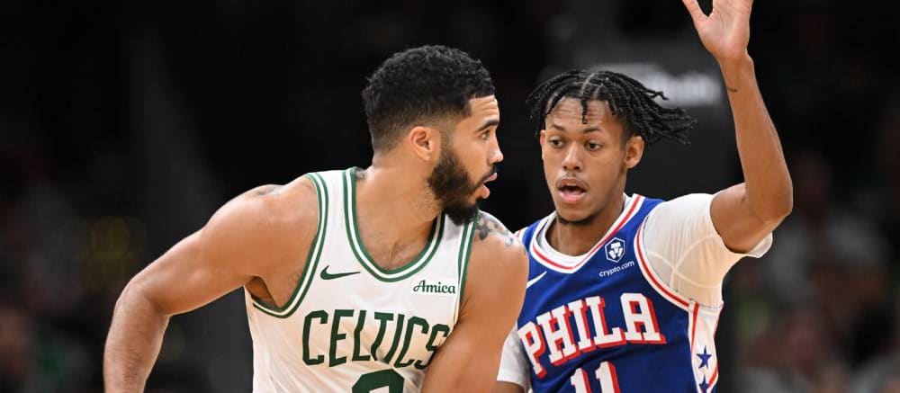 Best NBA Christmas Games Betting Promos: Grab Thousands in Bonuses from Top Sites & Apps