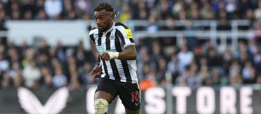 EPL Betting Podcast: Premier League Predictions, Picks and Odds for Gameweek 37