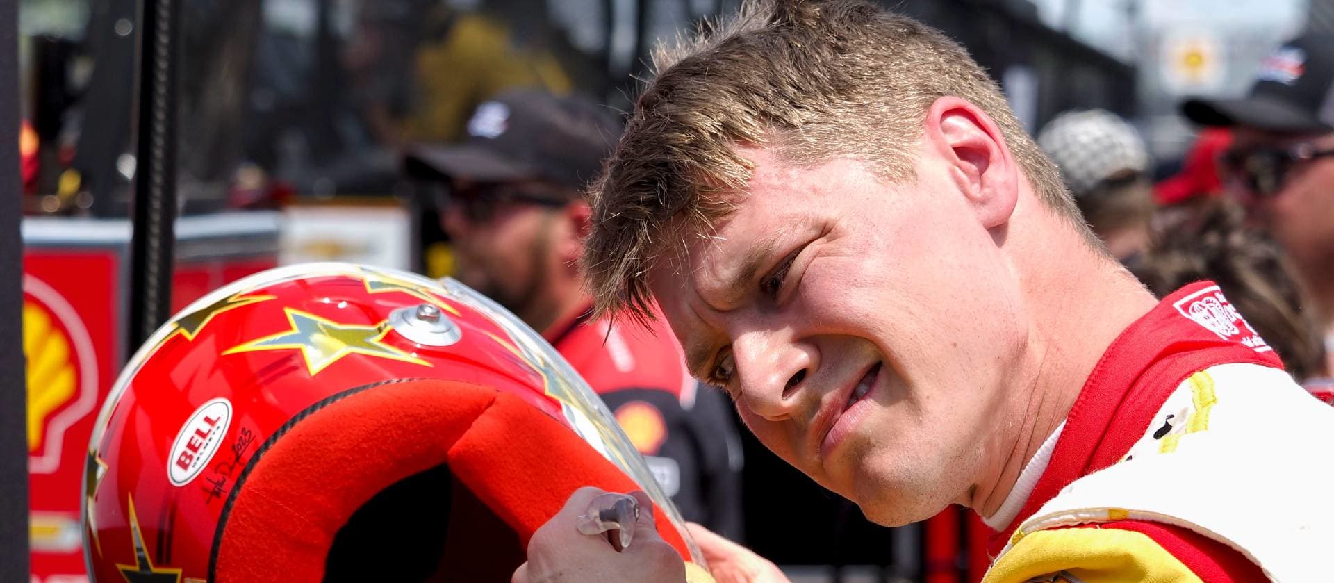 Best Indy 500 Betting Promos - Get $6000+ in Bonuses from Top Indy 500 Betting Sites