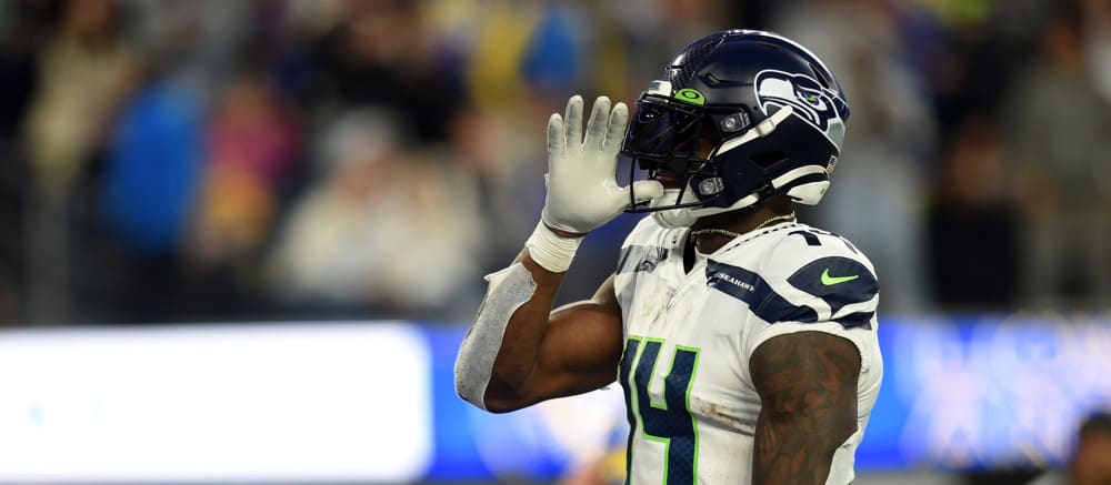 NFL Picks: Picks, Predictions, And Best Bets