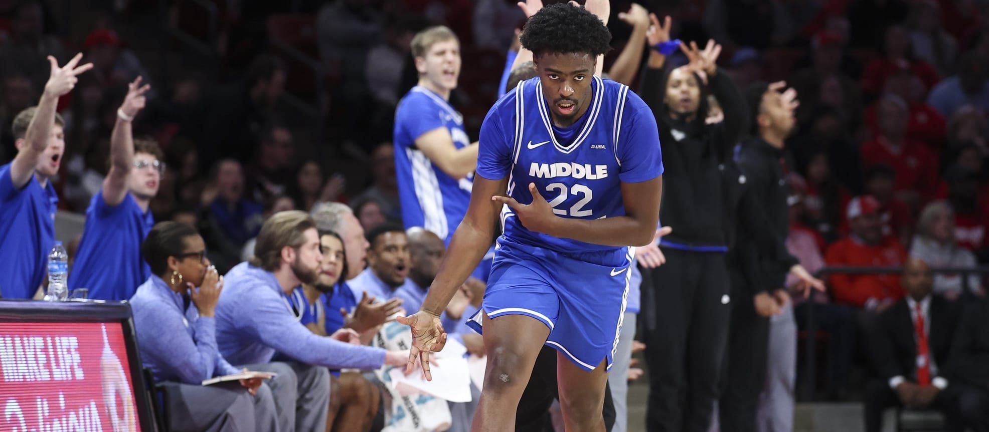 Best College Basketball Bets Today: Picks, Odds & Predictions for Thursday, January 29