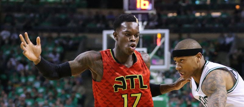 FanDuel NBA: Wednesday Value Plays