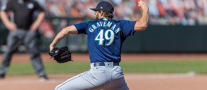 MLB FAAB Factor: Waiver Pickups of the Week