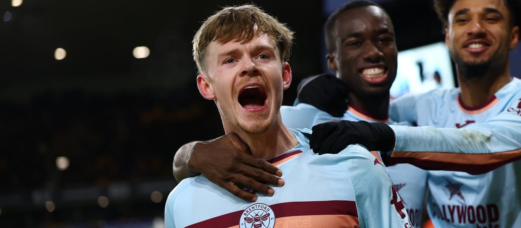 Fantrax & Sleeper Waiver Wire Pickups for Premier League GW18